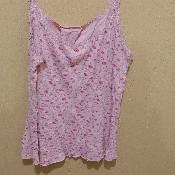 Top - Picture 1 of 2